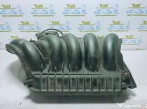 Galerie de admisie 2.7 cdi om612 a61209037 Mercedes-Benz E