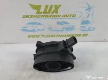 Debitmetru aer maf 77887440 BMW Seria 1 E81/E82/E87/E88 (fa