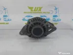 Alternator 2.2 diesel a2tj0681 Mazda 6 GH [2007 - 2012]