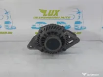 Alternator 2.2 diesel a2tj0681 Mazda 6 GH [2007 - 2012]
