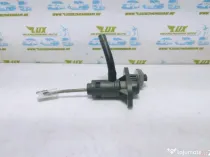 Pompa ambreiaj 8e1721401aj Audi A4 B7 [2004 - 2008]