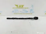 Instalatie electrica injectoare 2.0 tdi bmm 038971803 Volkswagen VW Pa