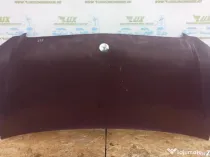 Capota Mercedes-Benz Vito W639 [2003 - 2010]