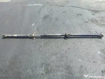 Cardan 2.2 CDI Mercedes-Benz Vito W639 [2003 - 2010]