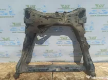 Punte fata 2.2 DCI  Nissan Qashqai  J10 (facelift) [2010 - 2014]