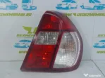 Stop dreapta  Renault Symbol  [1999 - 2002]