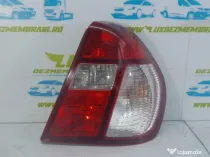 Stop dreapta  Renault Symbol  [1999 - 2002]