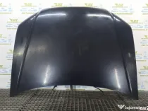 Capota Audi A6 4F/C6 [2004 - 2008]