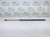 Telescop capota A2049800064 Mercedes-Benz C-Class W204/S204 [2007 - 20