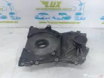 Capac motor 3.0 CDI a6420150701 Mercedes-Benz Sprinter 903