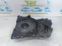 Capac motor 3.0 CDI a6420150701 Mercedes-Benz Sprinter 903