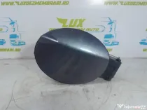 Capac usita rezervor 51177069449 BMW Seria 1 E81-E88 [2004 - 2007]