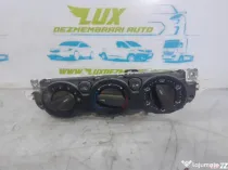 Panou comanda AC 7m5t-19980-ab Ford Focus 2 [2004 - 2008]