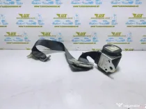 Centura de siguranta spate 609213900 Citroen C-Crosser [20