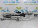Airbag cortina dreapta 30355253 BMW Seria 1 E87 [2004 - 2007]