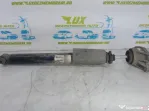 Amortizor spate dreapta 2.0 D 45118632 BMW Seria 1 E81-E88 [2004 - 200