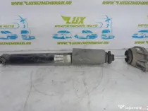 Amortizor spate dreapta 2.0 D 45118632 BMW Seria 1 E81-E88 [2004 - 200