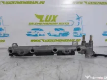 Rampa injectoare 1.4 benzina 036133319aa Volkswagen VW Golf 4 [1997 -
