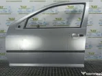 Portiera stanga fata 1j4831311 Volkswagen VW Golf 4 [1997 - 2006]