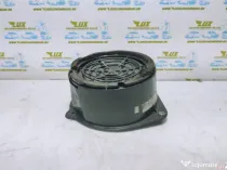 Boxa difuzor 426041-002 Audi Q7 4L [2005 - 2009]