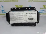Airbag pasager  5m51r042b84aa Ford C-Max  [2003 - 2007]