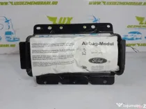 Airbag pasager  5m51r042b84aa Ford C-Max  [2003 - 2007]