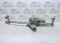 Ansamblu stergator parbriz cu motoras 0390241791 Volkswagen VW Passat