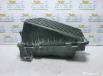 Carcasa filtru aer 4615785944 Volkswagen VW Golf 4 [1997 - 2006]