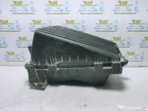 Carcasa filtru aer 4615785944 Volkswagen VW Golf 4 [1997 - 2006]