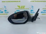 Oglinda stanga fata e4022683 Mazda 6 GH [2007 - 2012]