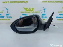 Oglinda stanga fata e4022683 Mazda 6 GH [2007 - 2012]