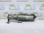 Motoras haion 4l0827851a Audi Q7 4L [2005 - 2009]