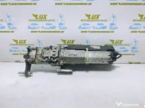 Motoras haion 4l0827851a Audi Q7 4L [2005 - 2009]