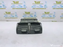 Grile ventilatie bord 13274338 Opel Insignia A [2008 - 2014]