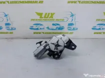 Motoras stergator haion 287108228r Renault Clio 5 [2019 - 2