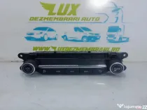 Butoane control radio jx7t-18k811-ac Ford Focus 4 [2018 - 2022]