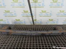 Armatura spate 8v4110746ab Ford Kuga  [2008 - 2013]