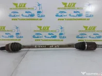 Planetara dreapta spate 2.2 D  Land Rover Range Rover Evoque L538 [201