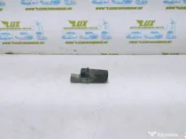 Senzor parcare 6879404 BMW Seria 3 E46 [1997 - 2003]