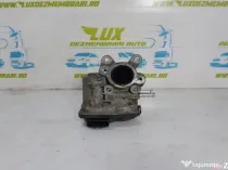 Supapa egr 2.5 dci 150100-0021 Nissan Navara D22 [1997 - 20