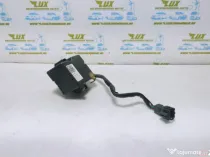 Blocator coloana 527512818 Opel Astra K [2015 - 2020]