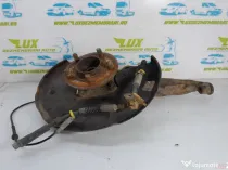 Fuzeta Dreapta Fata 3.6 TD V8  RUB500120RH Land Rover Range Rover 3 [2