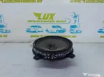Boxa audio stanga spate 25907868 Chevrolet Captiva  [2006 - 2011]