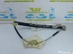 Macara geam spate dreapta 5f9839462c Seat Leon 3 5F [2012 - 2016]