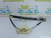 Macara geam spate dreapta 5f9839462c Seat Leon 3 5F [2012 - 2016]