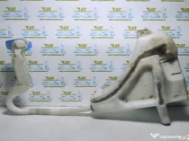 Vas lichid parbriz 4l0955453a Audi Q7 4L [2005 - 2009]