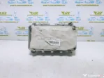 Airbag pasager 7030a026 Mitsubishi Outlander 2 [2005 - 2009