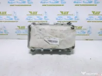 Airbag pasager 7030a026 Mitsubishi Outlander 2 [2005 - 2009