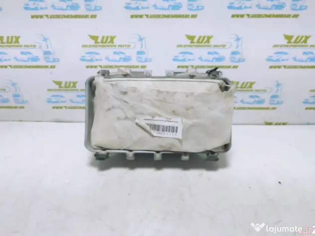 Airbag pasager 7030a026 Mitsubishi Outlander 2 [2005 - 2009