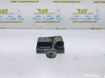 Releu bujii A6519008802 Mercedes-Benz Vito W639 [2003 - 201